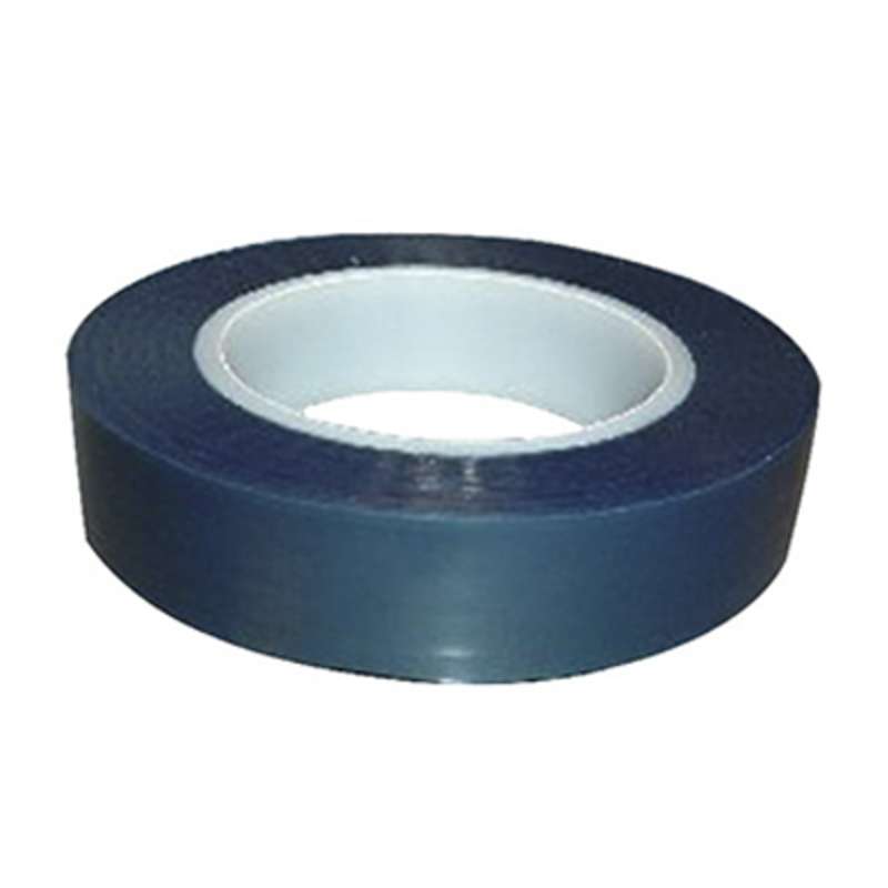 DeWAL D-WRAP-LOG